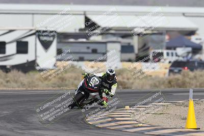 media/Jan-18-2026-CVMA (Sun) [[519f600f45]]/Race 6-Formula Twins-Formula 40 UL/